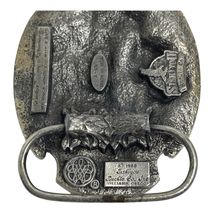 Item image 13