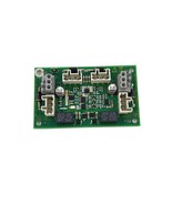 Kone Schindler 3300 3600 Elevator SBBD Board ID.NR.591796 ID.NR.591794 - €127,96 EUR