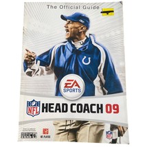FRACTURE video game Strategy Guide Prima Games Official Game Guide - $4.74