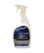 True Value Company ROC3-SPRY Series 32OZ Traff PreTreatment - $24.60