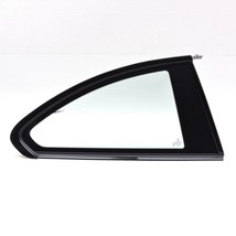 2014-2020 BMW 228i 230i Rear Right Drivers Quarter Window Glass Factory ... - $138.60