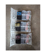 Brother LC1053PKS LC1053PKS HIGH YIELD 3PK FOR MFCJ4410DW 4510DW 4610DW - $171.87 CAD