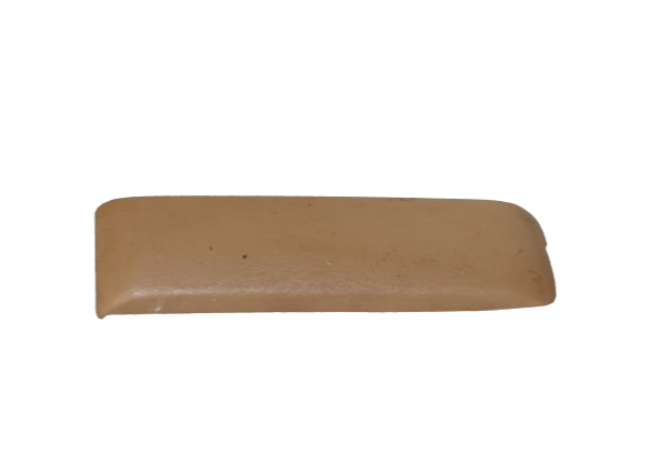 N TAN 1999-2005 Mazda Miata MX-5 R&amp;L Arm Rest Trim Cover - $12.07