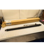 Ford KL1Z-14B351-A Rear Hatch Lift Gate Support Actuator - €77,78 EUR