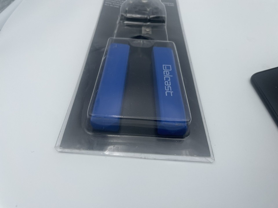Network Cable Pliers Crimper Crimping RJ45 Cat5 Ethernet LAN Networking Tool Item image 6