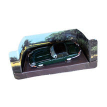 Corgi Jaguar E type Soft Top 98120 Classic Vehicles New Model Car 03786 - £31.17 GBP