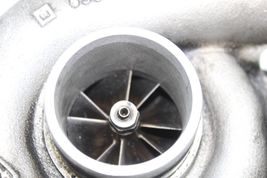 **CORE** Turbo Turbocharger 1.8L 225 HP Fits 01-02 AUDI TT 22557 image 8