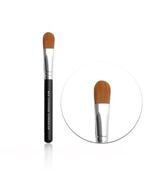 BareMinerals iD|Bare Escentuals Max Coverage Concealer Brush Full Size New - $14.84