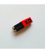 TEAC Cartridge and Stylus Needle for Crosley, Victrola, ION, LP, Phonograph - $31.12 CAD