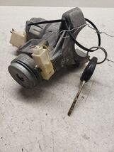 Ignition Switch Conventional Ignition Fits 07-21 TUNDRA 1474540KEY INCLUDED - $45.54