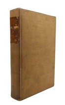 George Eliot The Mill On The Floss : The Personal Edition Of George Eliot&#39;s Wor - £40.08 GBP