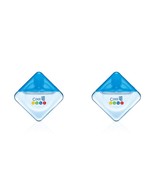 Rohto Cool 40α 2sets - $20.24 CAD