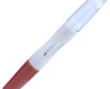 Maybelline Superstay Lip Gloss, 660 Sparkling Sherry - Discontinued (2 P... - $19.59