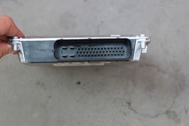 2006 VOLKSWAGEN TOUAREG CONTROL UNIT FOR TRANSFER MODULE C180 image 9