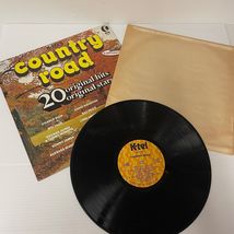 Item image 6