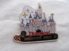 Disney Trading Pins 171 WDW January 2000 Pin of the Month - Disneyland - £14.35 GBP