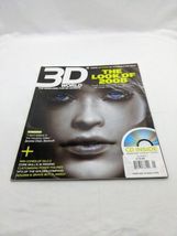 Item image 13