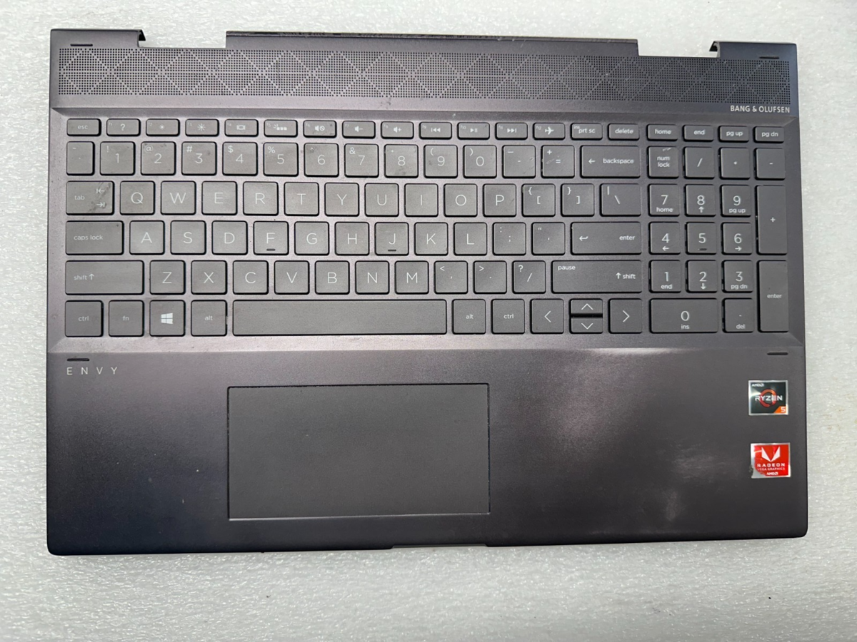 Full-size item image