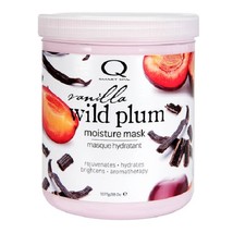 Qtica Vanilla Wild Plum Moisture Mask 38 oz. - £55.13 GBP