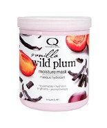 Qtica Vanilla Wild Plum Moisture Mask 38 oz. - $95.69 CAD
