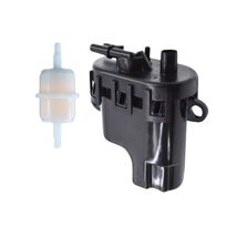 Fuel Pump Module Kit with Fuel Filter 2539316-S 2539316 2539314  For Kohler - $53.14