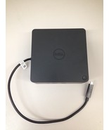 Dell TB16 K16A001 Thunderbolt Laptop Docking Station - £19.07 GBP