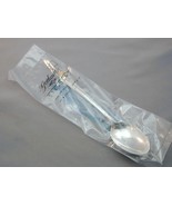 Gorham Sterling Edgemont Gold Teaspoon New In Package - €47,77 EUR
