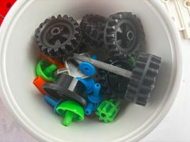 Item image 7