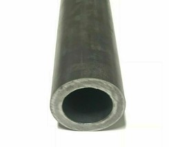 DOM Steel Tube 1-3/4&quot; OD X .250 Wall 36&quot; Long - £48.36 GBP