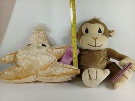 Item image 14