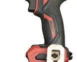 Skil Cordless hand tools Id574401 380651 - $19.00