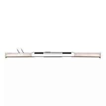 WiFi Antenna Signal Flex Cable for MacBook Air 13.3" M1 A2337 - $34.65