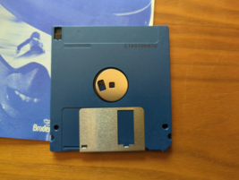 Item image 2