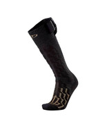 Therm-ic PowerSock Heat Fusion Men - €107,50 EUR