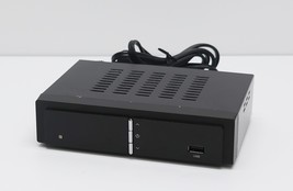 Aluratek ADTB01F Digital TV Converter Box with Digital Video Recorder image 2