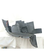 GM 20914933 Fits 2009-2016 Chevrolet Traverse Driver Front Fender Liner ... - $31.47