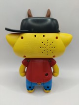Item image 5