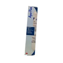 3M Aqua-Pure AP717 Inline Water Filter Replacement Cartridge New in Box - $14.24