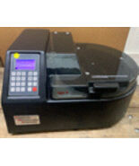 Lynx ll tissue processor Electron Microscopy Sciences - $899.98