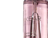 1 Pack Mix Bar Glass Rose Hair &amp; Body Mist 5oz Pink Spray - £15.68 GBP