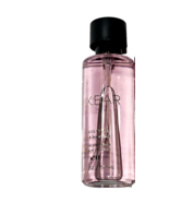 1 Pack Mix Bar Glass Rose Hair &amp; Body Mist 5oz Pink Spray - £15.63 GBP