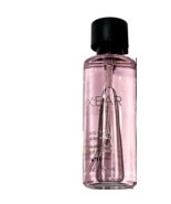 1 Pack Mix Bar Glass Rose Hair &amp; Body Mist 5oz Pink Spray - $27.40 CAD