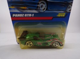 Item image 3