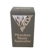 Aveda Miraculous Beauty Replenisher 1 fl oz New - $331.55