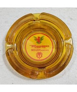 THUNDERBIRD MOTOR INNS - RED LION MOTOR INNS Round Amber Glass 4 Notch A... - €6,86 EUR THUNDERBIRD MOTOR INNS - RED LION MOTOR INNS Round Amber Glass 4 Notch A... - €6,86 EUR