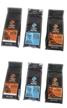 Item image 1 image 1