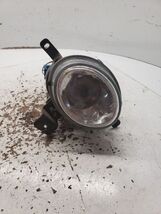 Passenger Corner/Park Light Fog-driving Bumper Mounted Fits 02-05 SONATA... - $29.70