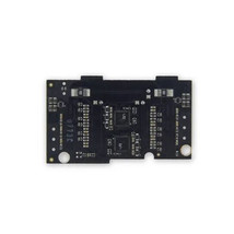 Original OEM DJI Phantom 4 - ESC Central Board Right (Part No.45) - $78.99