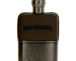 True Religion by True Religion for men 3.4 oz / 100 ml eau de toilette s... - $62.67 CAD