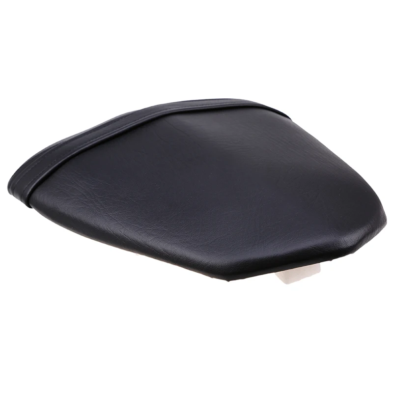 POSSBAY Motorcycle Seat Cover for Yamaha YZF R1 2009-2013 - Waterproof, High F - £30.86 GBP
